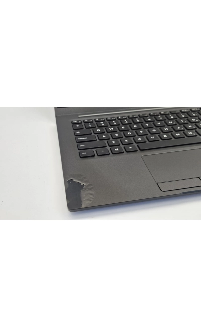 Dell Latitude 7400 i5-8365U 8GB 256SSD 14
